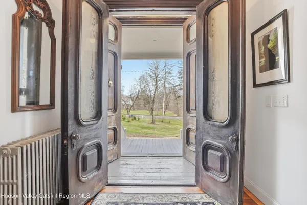 $995,000 | 1131 Main Street, Malden-on-Hudson, NY 12453