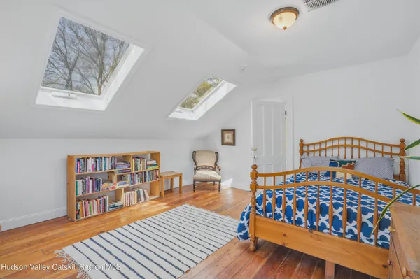 $995,000 | 1131 Main Street, Malden-on-Hudson, NY 12453
