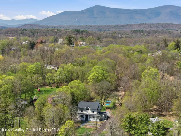 $995,000 | 1131 Main Street, Malden-on-Hudson, NY 12453