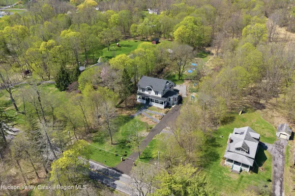 $995,000 | 1131 Main Street, Malden-on-Hudson, NY 12453