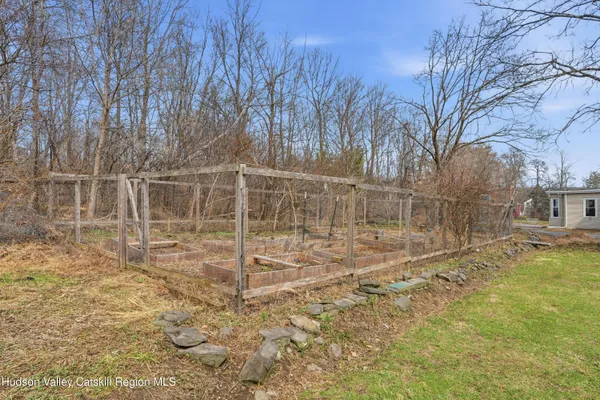 $995,000 | 1131 Main Street, Malden-on-Hudson, NY 12453