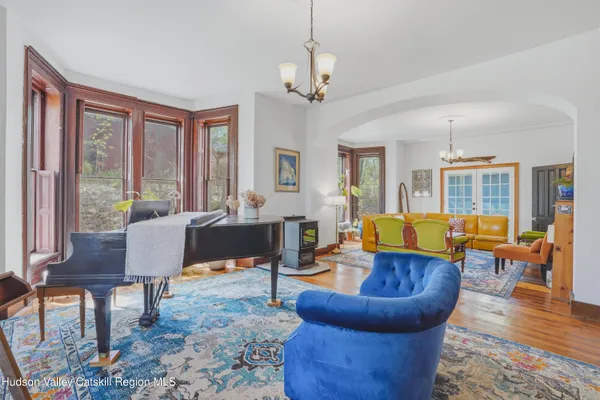 $995,000 | 1131 Main Street, Malden-on-Hudson, NY 12453