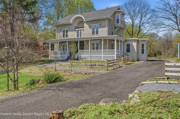 $995,000 | 1131 Main Street, Malden-on-Hudson, NY 12453