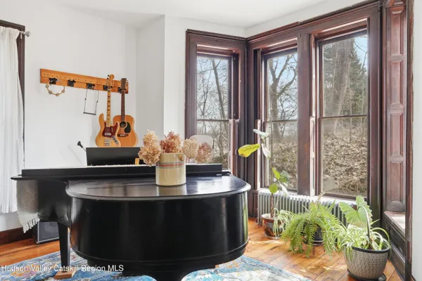 $995,000 | 1131 Main Street, Malden-on-Hudson, NY 12453