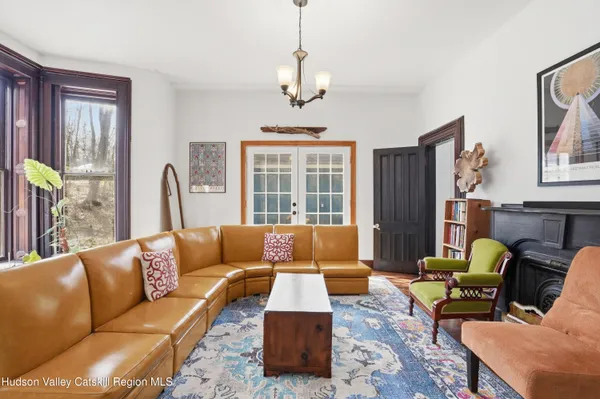 $995,000 | 1131 Main Street, Malden-on-Hudson, NY 12453