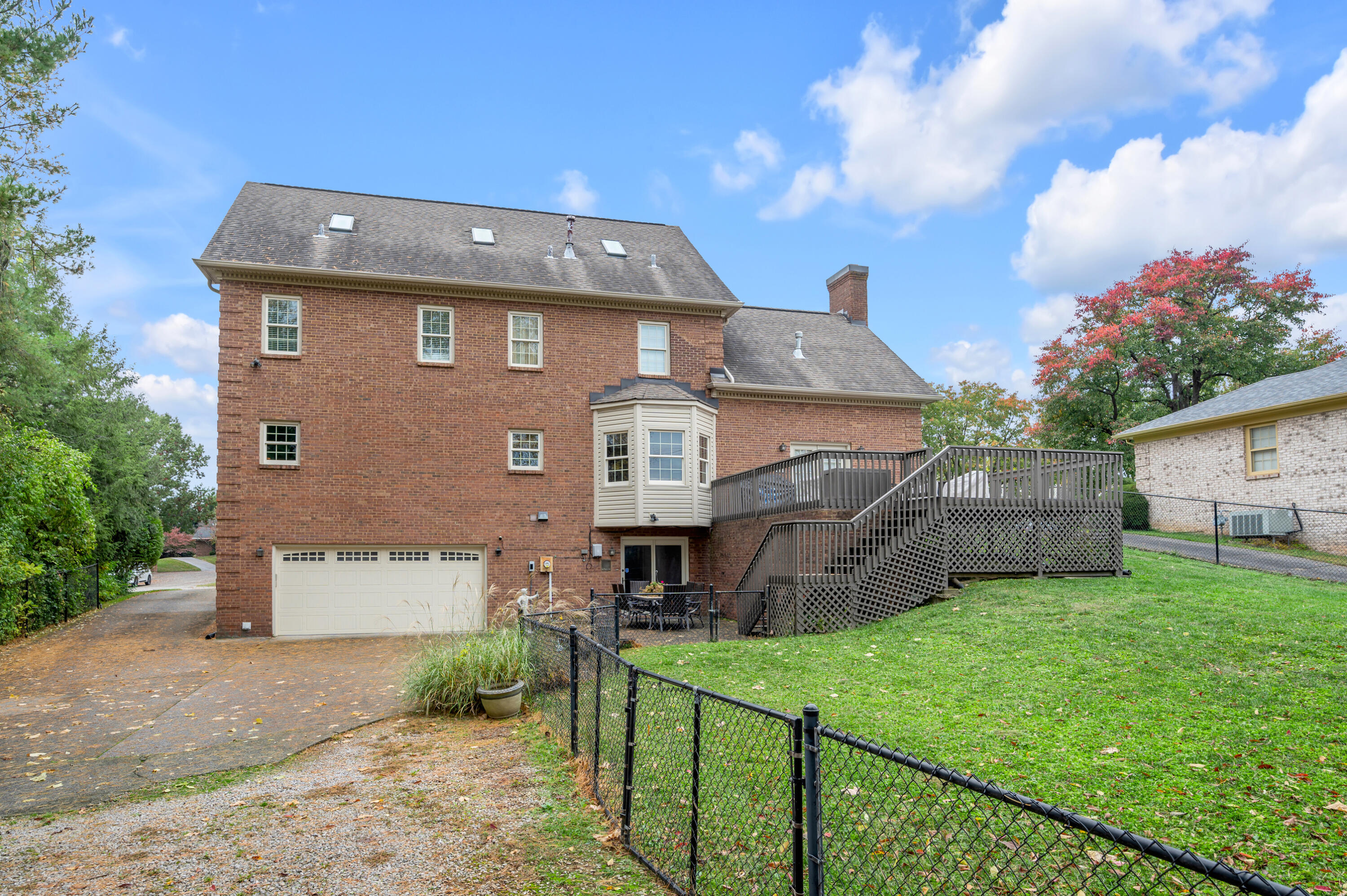 928 Chinoe Road Lexington, KY 40502 - Photo 85 of 91 TDB_5211