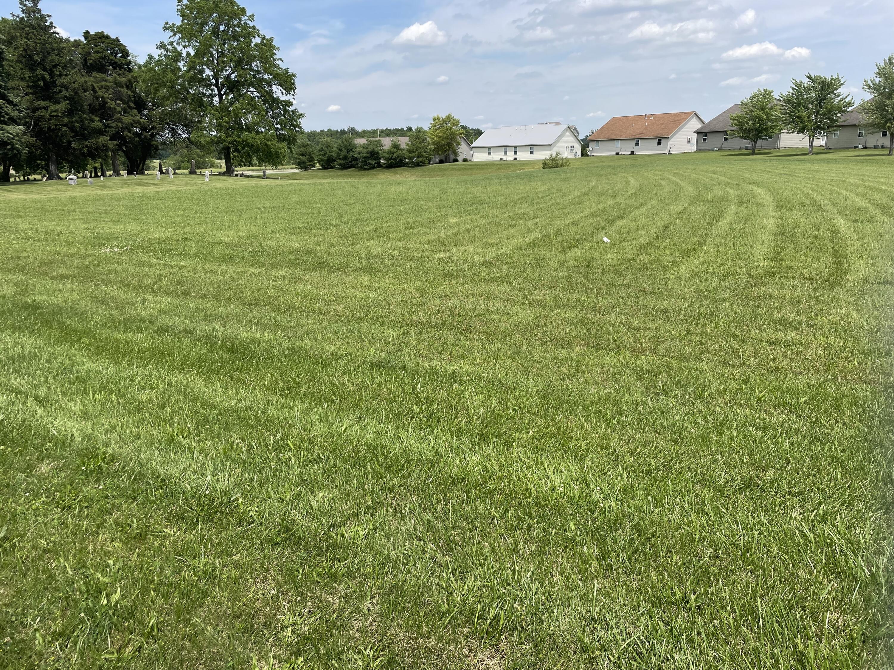 0 South Main Street Botkins, OH 45306 - Photo 1 of 1