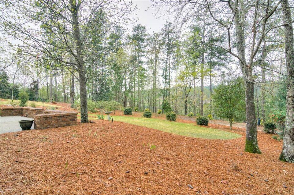 159 Lady Banks Road Aiken, SC 29803 - Photo 40 of 50 Gallery Image 40