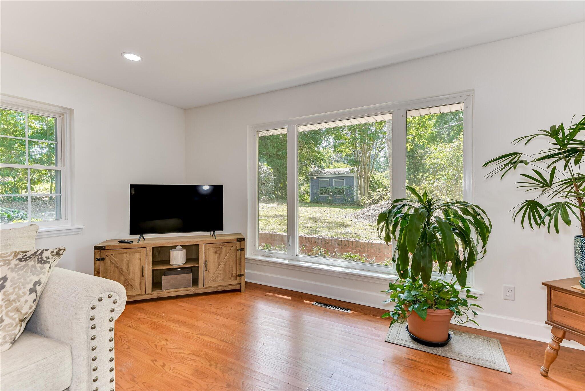 117 Gyles Road Southwest Aiken, SC 29803 - Photo 10 of 32 13-113