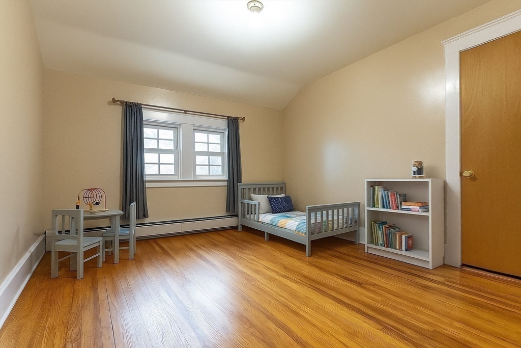 18 Balder Road Worcester, MA 01605 - Photo 19 of 36 Gallery Image 19