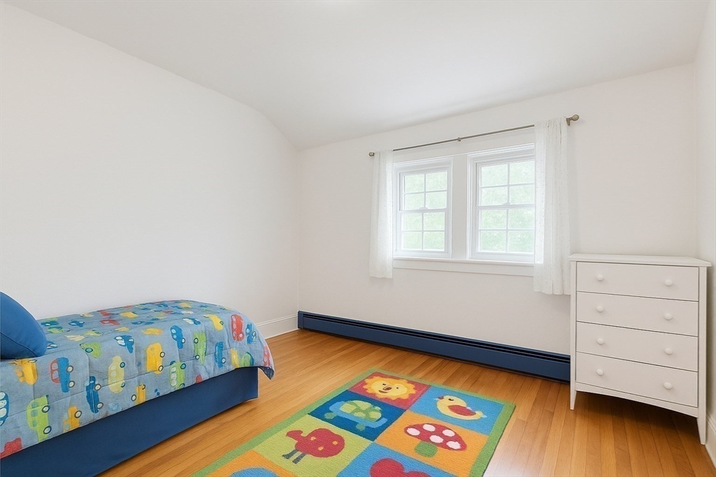 18 Balder Road Worcester, MA 01605 - Photo 20 of 36 Gallery Image 20