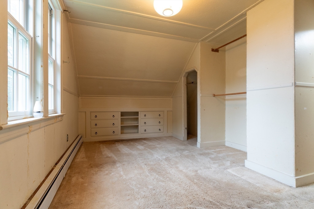18 Balder Road Worcester, MA 01605 - Photo 26 of 36 Gallery Image 26
