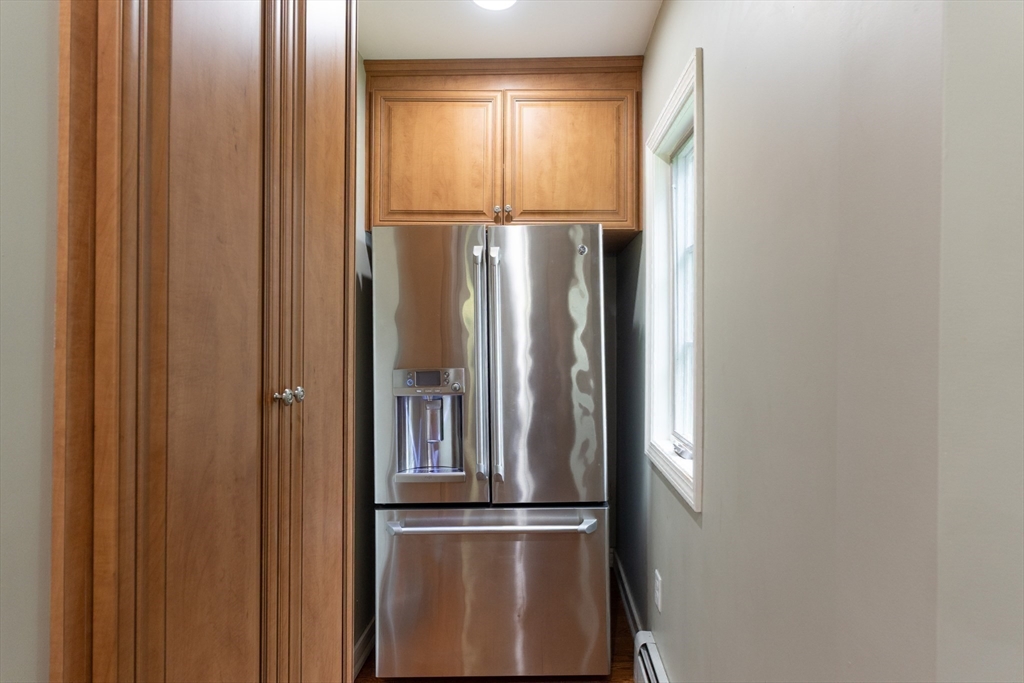 18 Balder Road Worcester, MA 01605 - Photo 8 of 36 Gallery Image 8