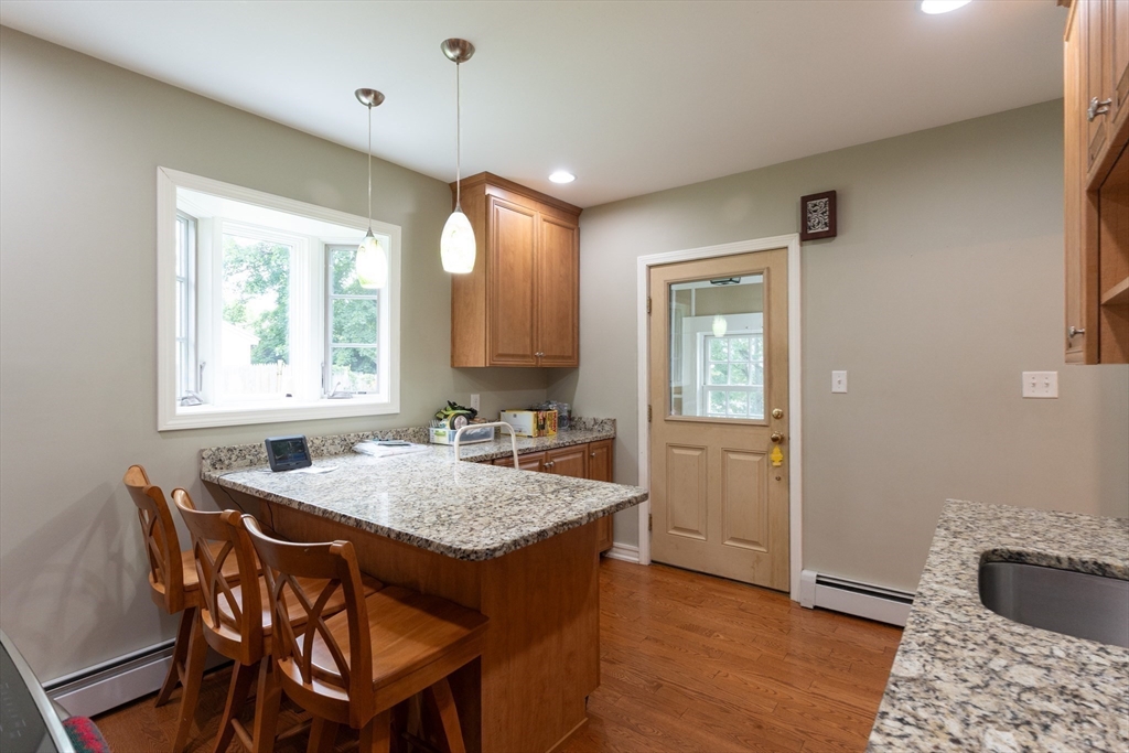 18 Balder Road Worcester, MA 01605 - Photo 9 of 36 Gallery Image 9