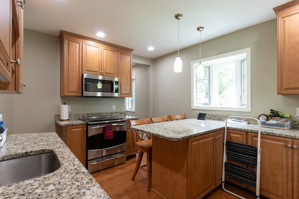 18 Balder Road Worcester, MA 01605 - Photo 10 of 36 Gallery Image 10