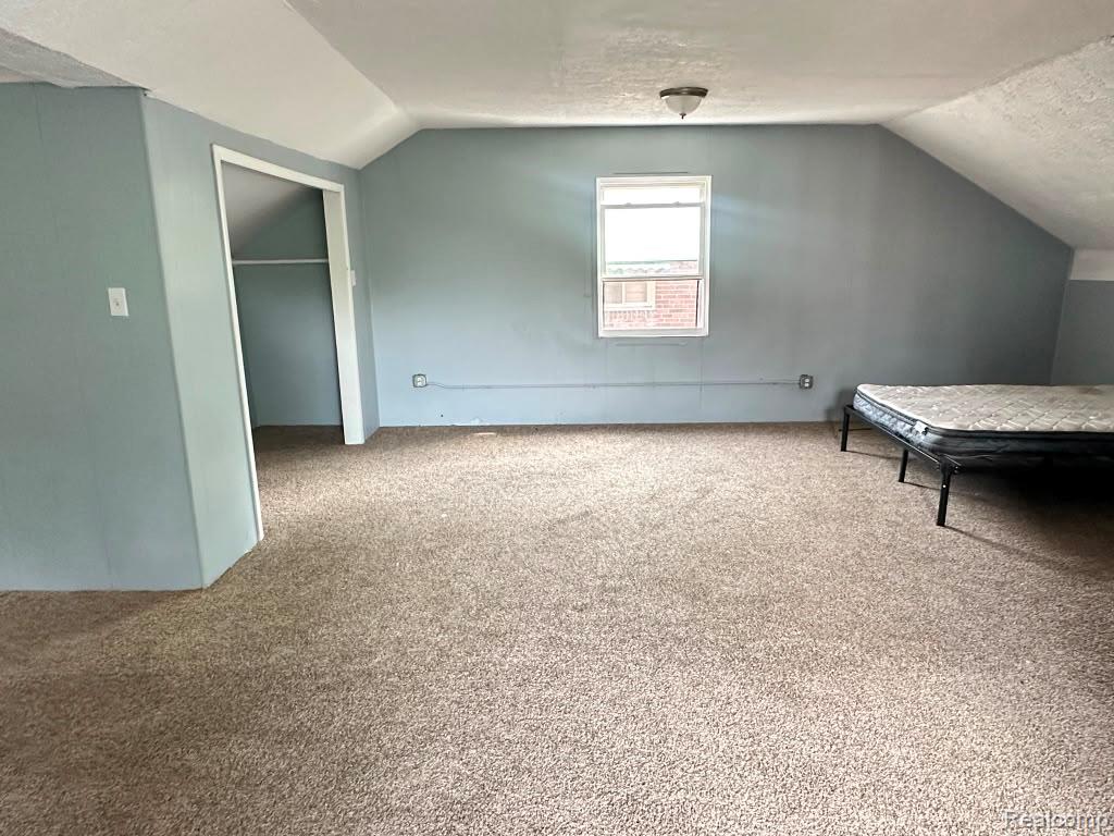 10150 Roxbury Street Detroit, MI 48224 - Photo 13 of 19