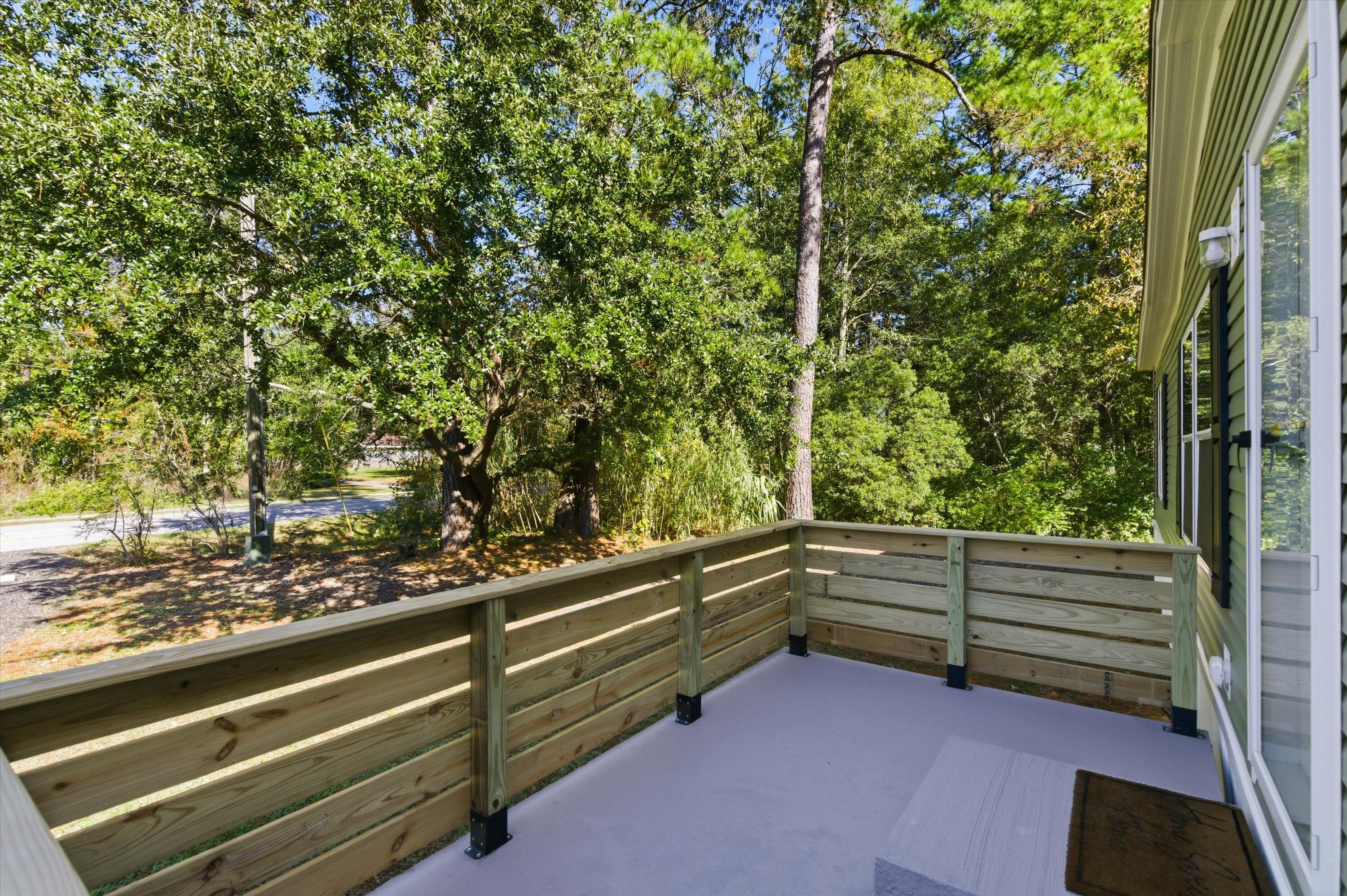308 Howe Hall Road Goose Creek, SC 29445 - Photo 26 of 28