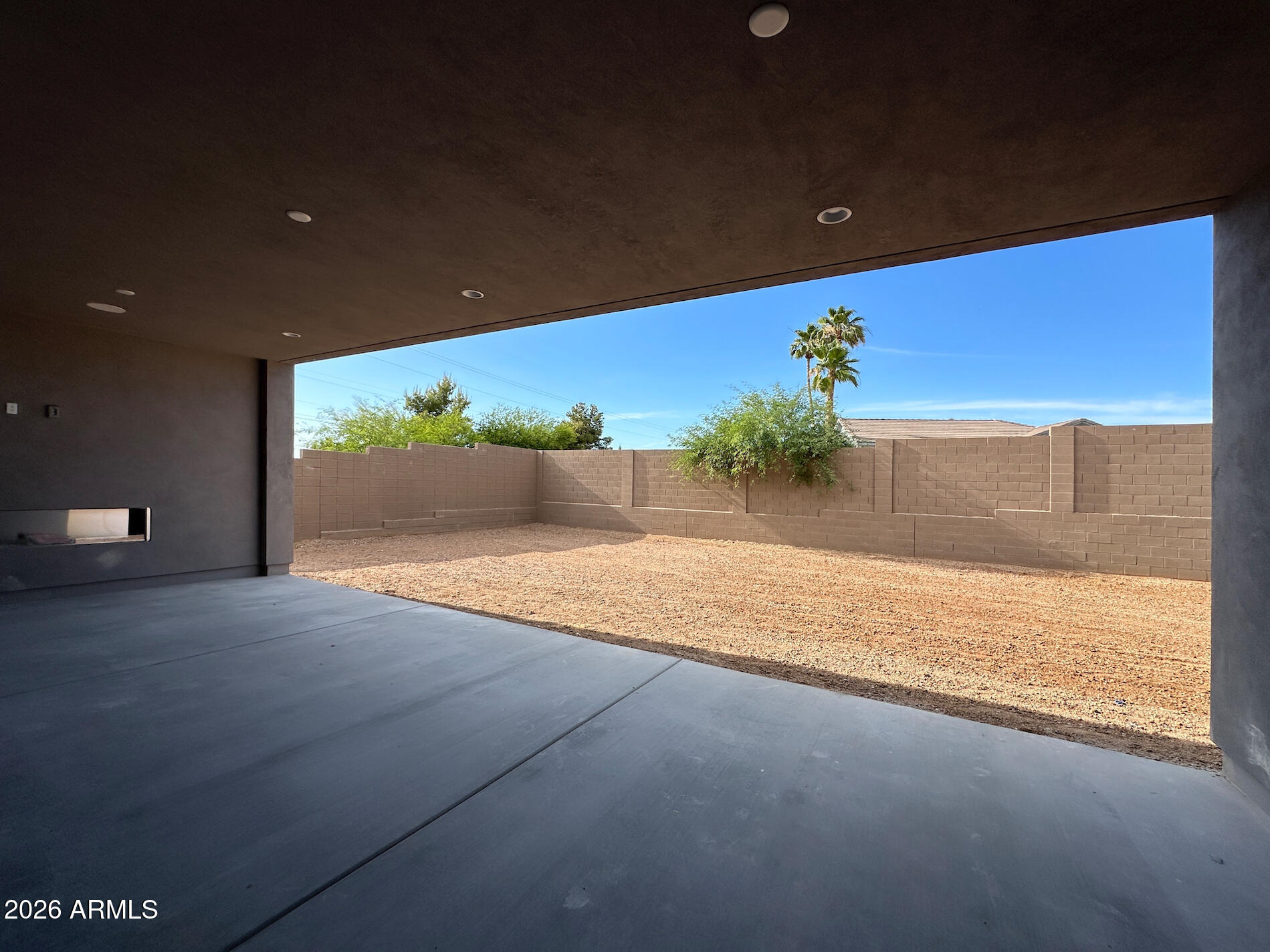 5610 East Lowden Road Cave Creek, AZ 85331 - Photo 17 of 19 IMG_0797