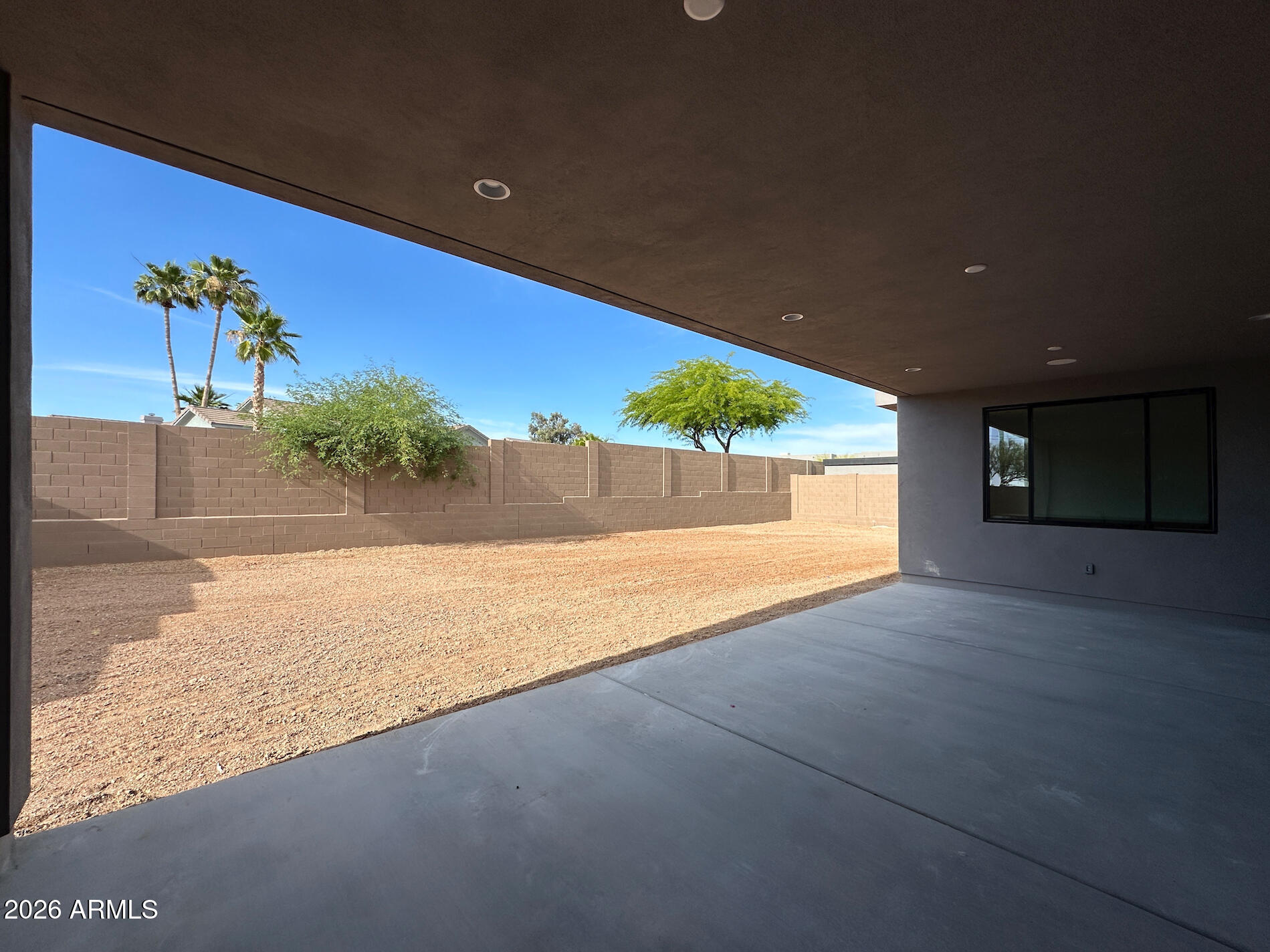 5610 East Lowden Road Cave Creek, AZ 85331 - Photo 18 of 19 IMG_0798