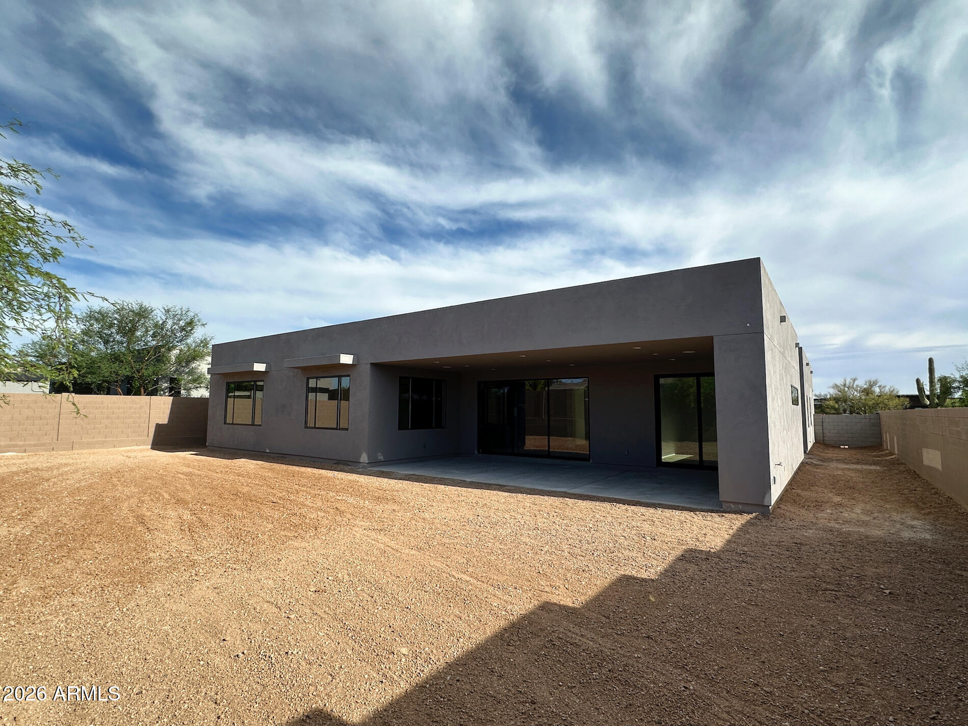5610 East Lowden Road Cave Creek, AZ 85331 - Photo 19 of 19 IMG_0799