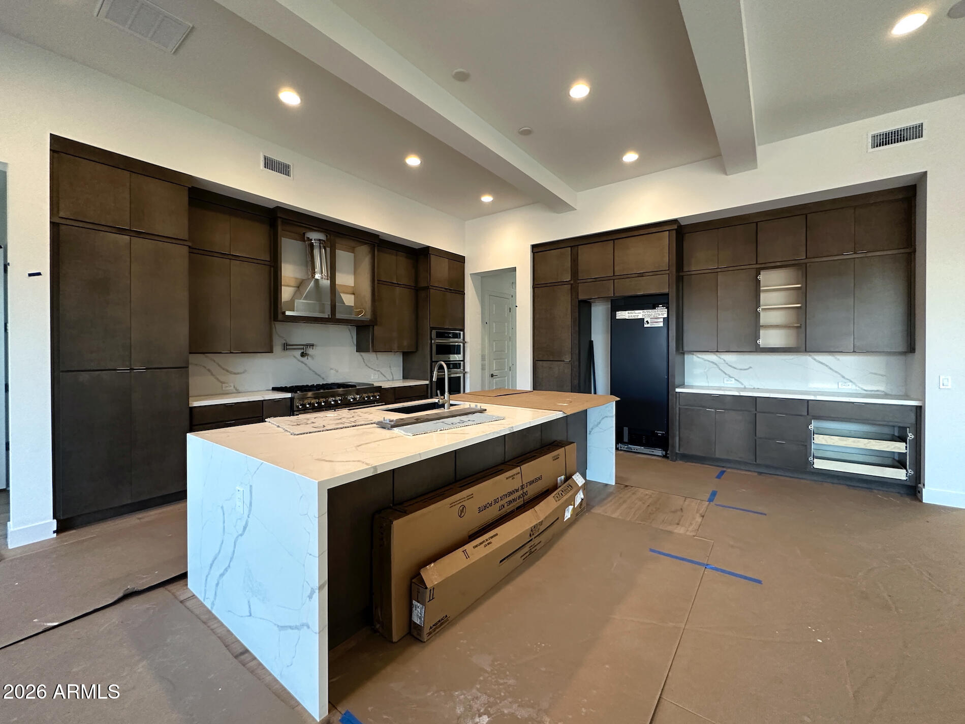 5610 East Lowden Road Cave Creek, AZ 85331 - Photo 5 of 19 IMG_0790