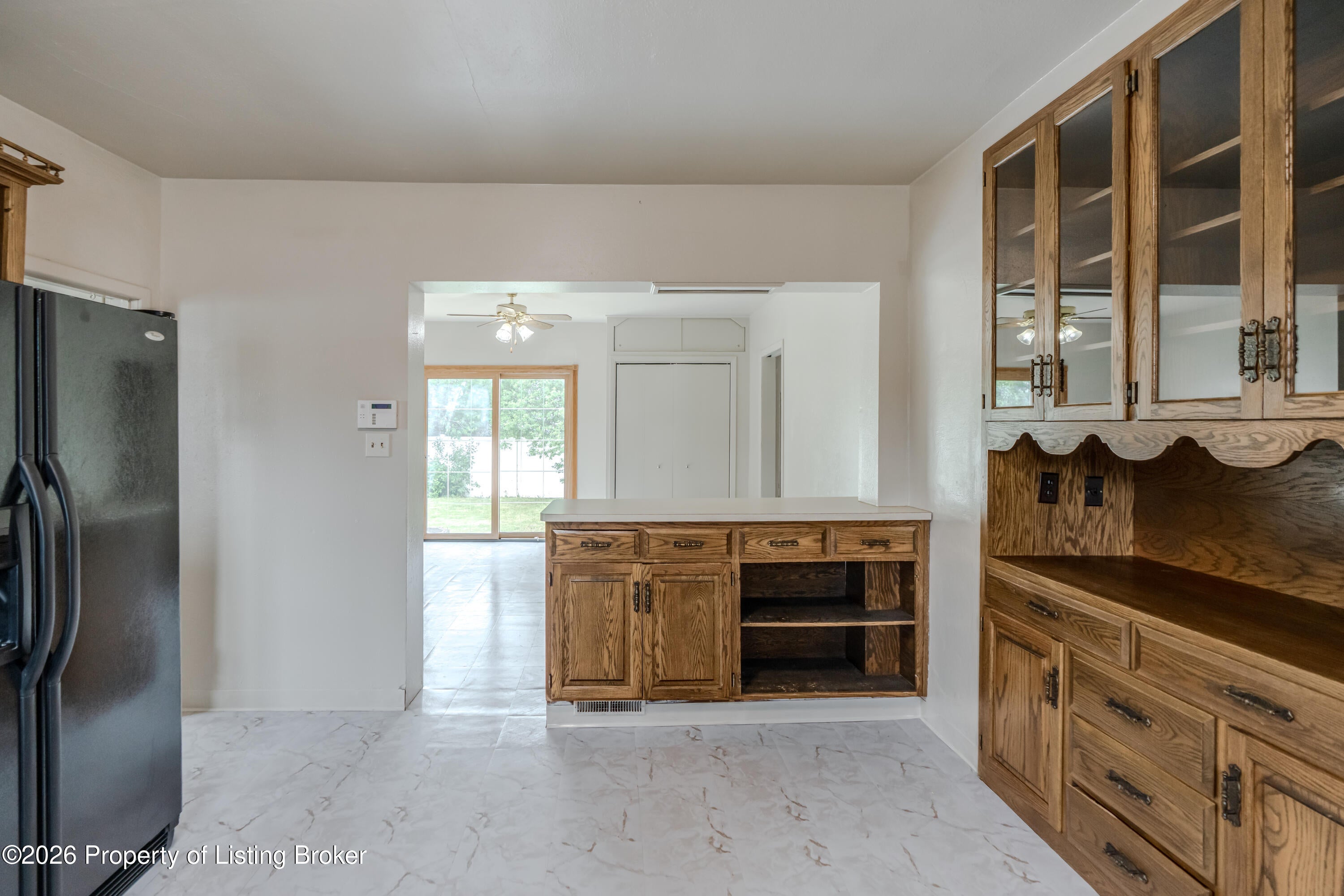 725 Main Street Hebron, ND 58638 - Photo 9 of 133 Gallery Image 9