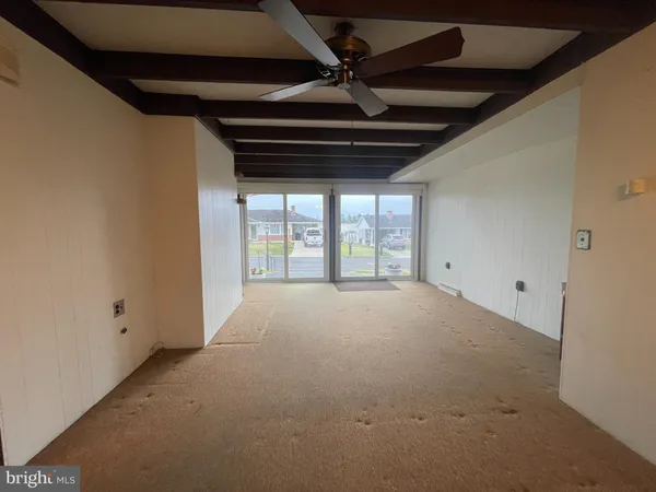 $195,000 | 1430 Magnolia Court, Cumberland, MD 21502