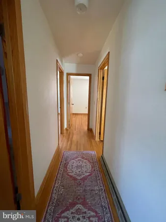 $195,000 | 1430 Magnolia Court, Cumberland, MD 21502