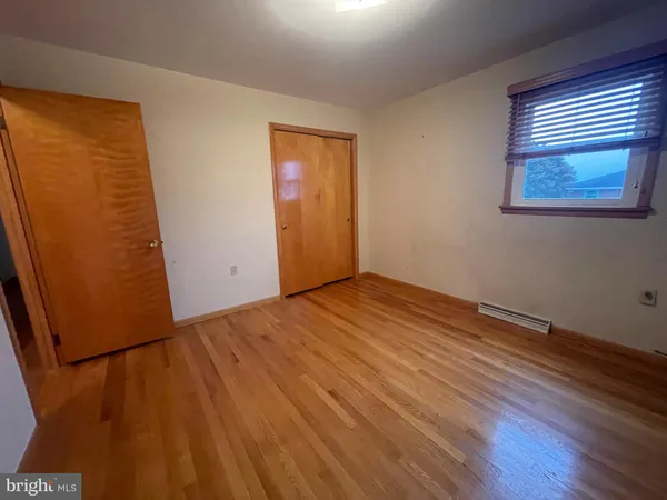 $195,000 | 1430 Magnolia Court, Cumberland, MD 21502