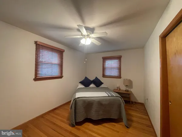 $195,000 | 1430 Magnolia Court, Cumberland, MD 21502