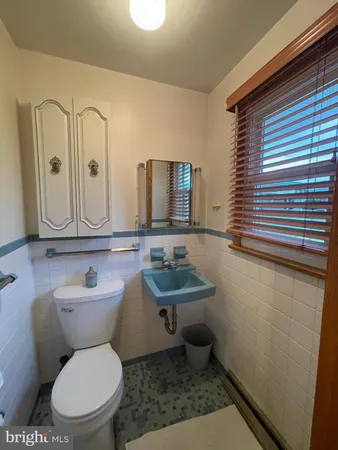 $195,000 | 1430 Magnolia Court, Cumberland, MD 21502