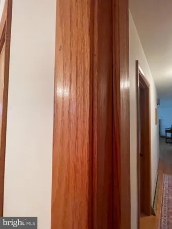 $195,000 | 1430 Magnolia Court, Cumberland, MD 21502