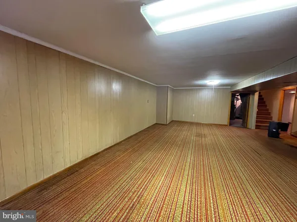 $195,000 | 1430 Magnolia Court, Cumberland, MD 21502