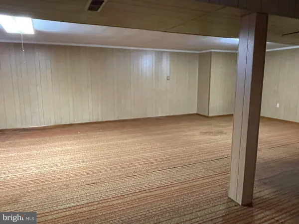 $195,000 | 1430 Magnolia Court, Cumberland, MD 21502