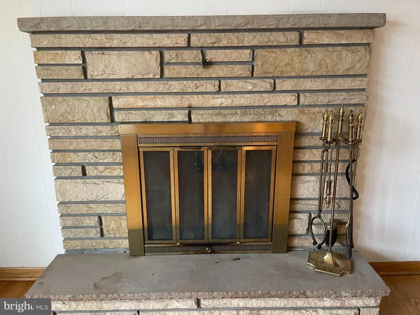 $195,000 | 1430 Magnolia Court, Cumberland, MD 21502