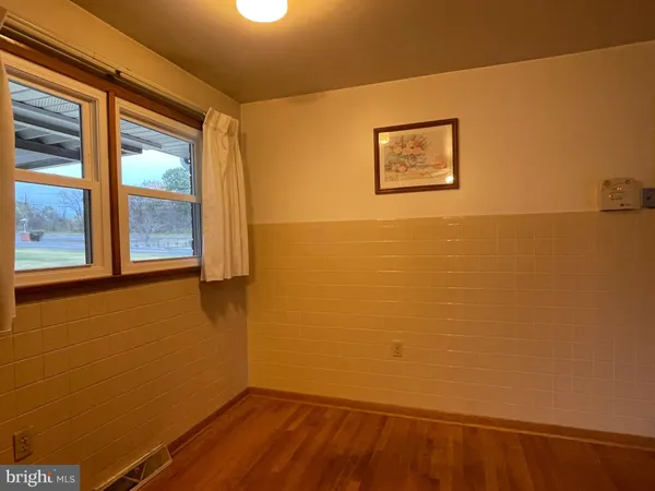 $195,000 | 1430 Magnolia Court, Cumberland, MD 21502