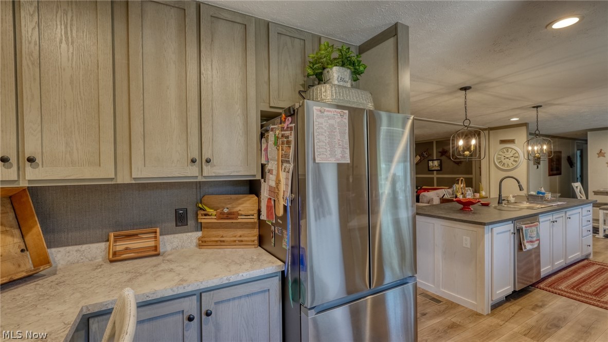 4074 Clay Pike Road Cambridge, OH 43725 - Photo 38 of 48