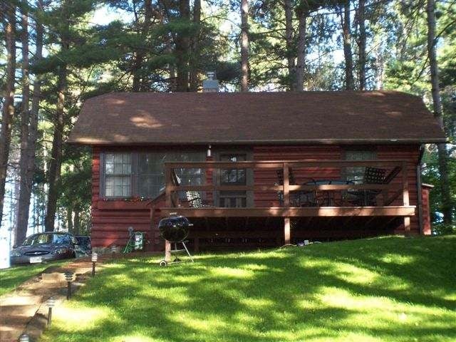 1490 Helminski Road Woodruff, WI 54568 - Photo 4 of 12 Gallery Image 4