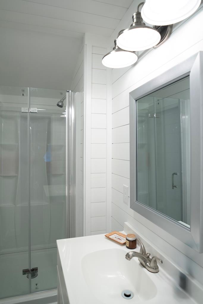 610 Holloway Cove Road Chappells, SC 29037 - Photo 59 of 94 Gallery Image 59