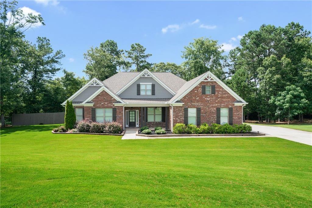 1720 Rene Court Loganville, GA 30052 - Photo 1 of 1 Gallery Image 1