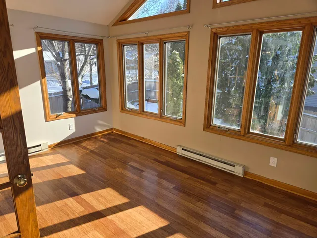 $539,900 | 117 Knutson Drive, Madison, WI 53704