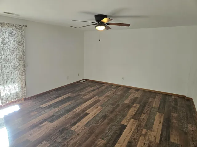 $539,900 | 117 Knutson Drive, Madison, WI 53704