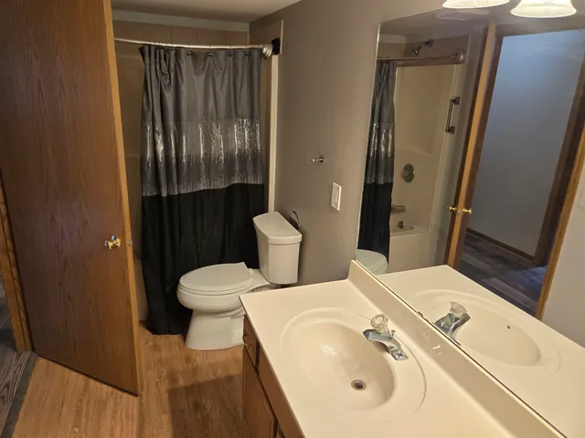 $529,900 | 117 Knutson Drive, Madison, WI 53704