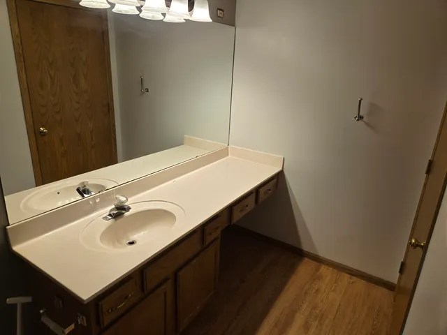 $529,900 | 117 Knutson Drive, Madison, WI 53704