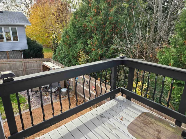 $529,900 | 117 Knutson Drive, Madison, WI 53704