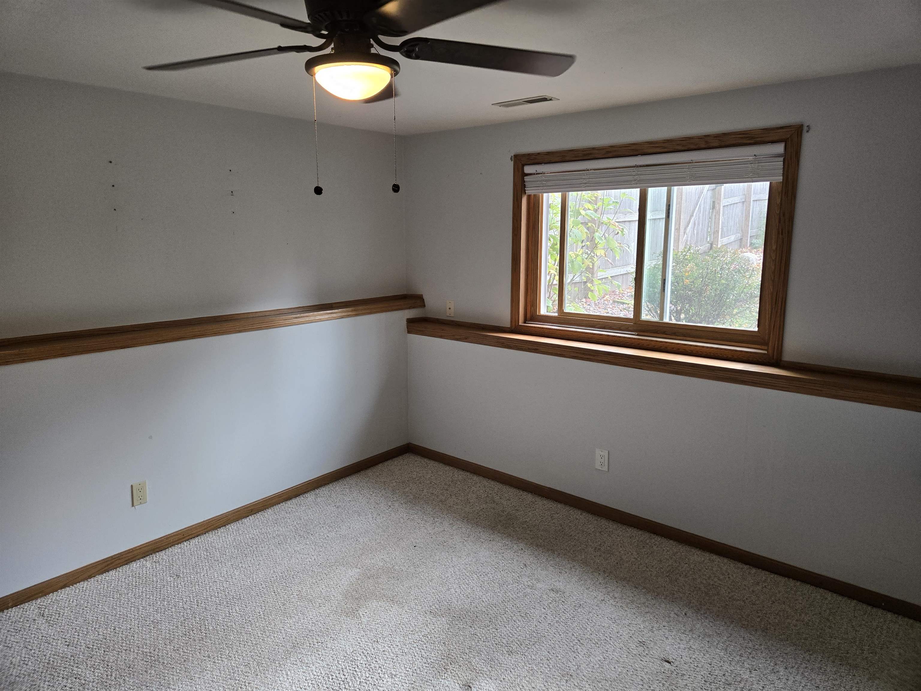 117 Knutson Drive Madison, WI 53704 - Photo 20 of 28