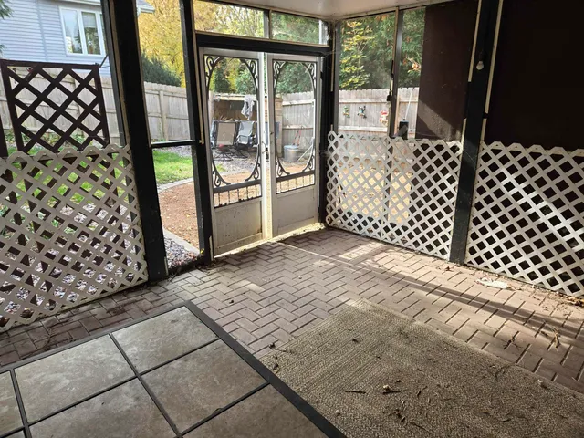 $529,900 | 117 Knutson Drive, Madison, WI 53704