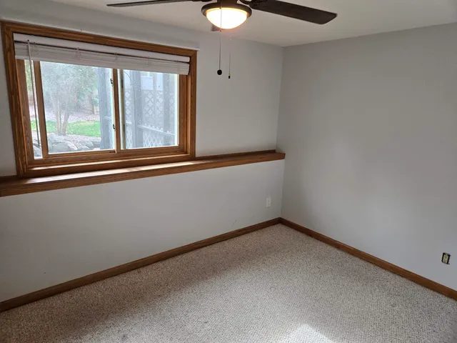 $539,900 | 117 Knutson Drive, Madison, WI 53704