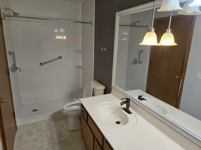 $539,900 | 117 Knutson Drive, Madison, WI 53704