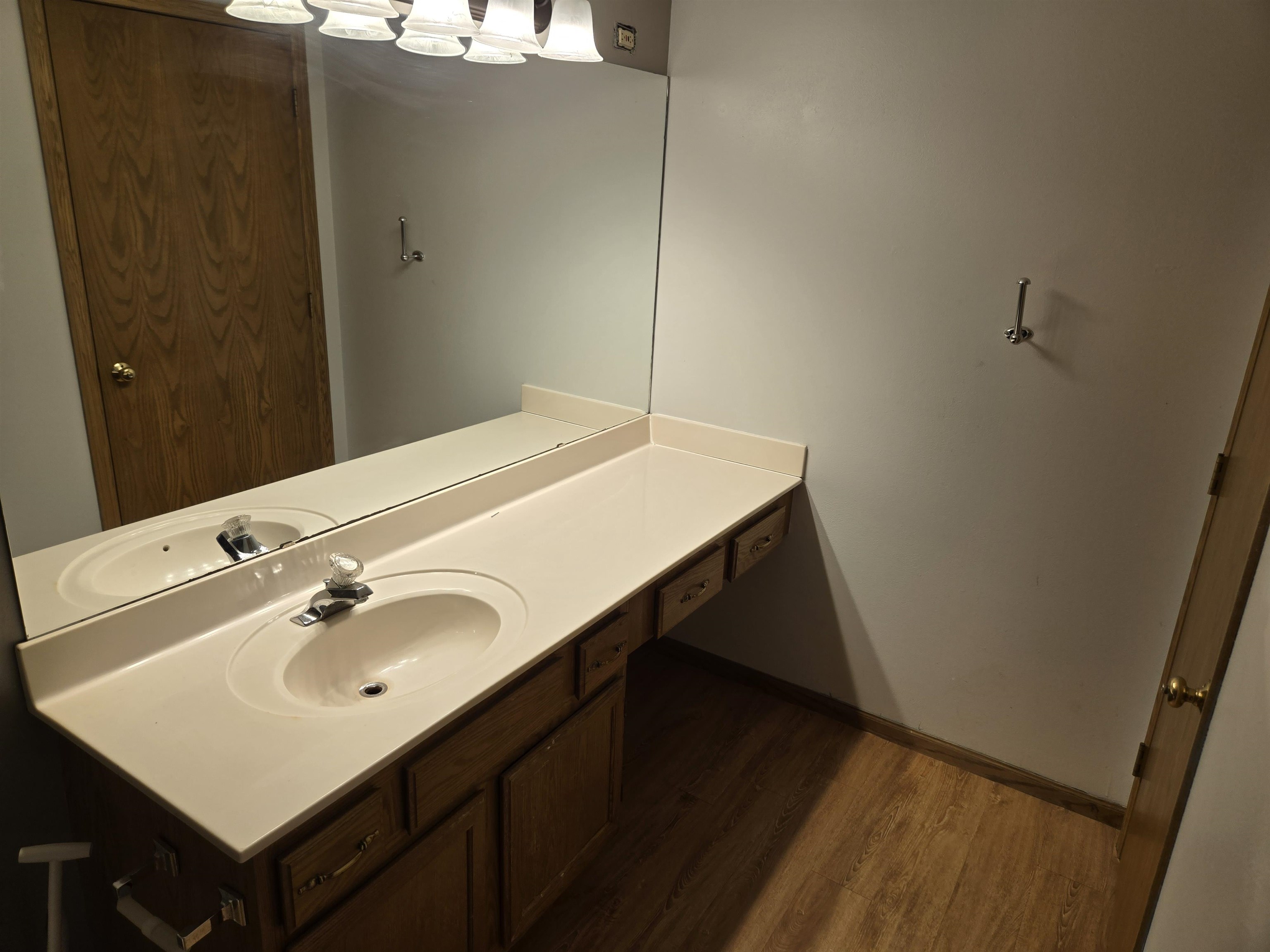 117 Knutson Drive Madison, WI 53704 - Photo 25 of 28